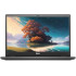 Dell Inspiron n3567 7th Gen Core i3 Laptop